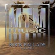 Various Artists - MTM Rock Ballads, Vol. 4 - Zortam Music