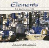 Elements: The Summer Breeze