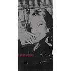 If One More Chance 3 Japan Cd by Janet Jackson
