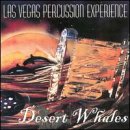 Desert Whales