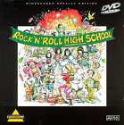 Rock 'N' Roll High School
