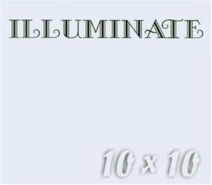 Illuminate - Der Vampir Des Eigenen Herzens Lyrics - Zortam Music
