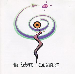 Conscience