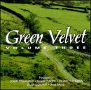 Green Velvet, Vol. 3