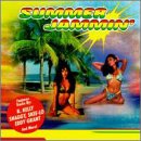 Summer Jammin' 97