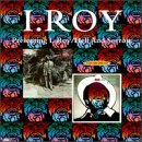 Presenting I Roy/Hell & Sorrow