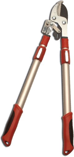 Toro Ratcheting Loppers #29208