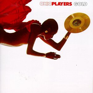 Ohio Players - Fopp Lyrics - Zortam Music