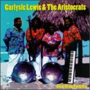 Steel Drum Favorites