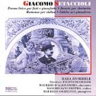 Giacomo Setaccioli