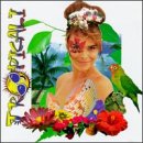 Tropicali