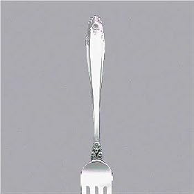 International Silver Prelude Sugar Spoon by International Silver
