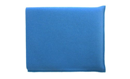 Projektoren: PULL-i BLAU fuer iBook 14 G3/G4