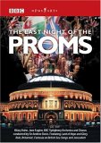 The Last Night of the Proms