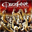 Ozzfest: Second Stage Live