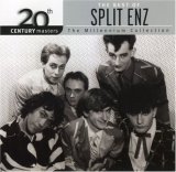 20th Century Masters - The Millennium Collection: The Best of Split Enz