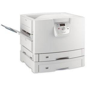 C920DTN Color Laser