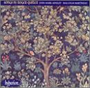 Songs by Roger Quilter
