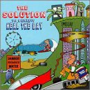 The Solution to Benefit Heal the Bay