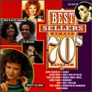 Best Sellers of the 70's, Vol. 2