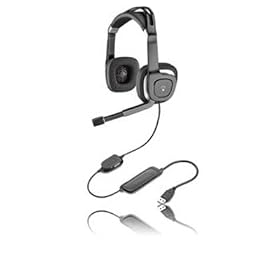 http://g-ec2.images-amazon.com/images/I/314Z73DhtbL._AA280_.jpg
