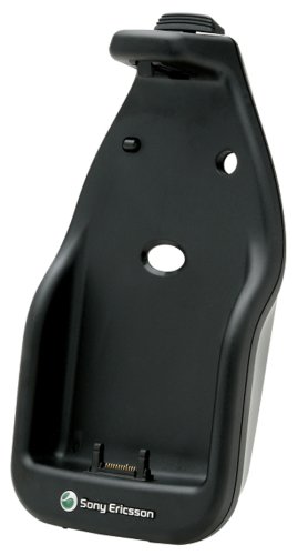 Festplatten: Sony Ericsson HCH-67 Passivhalter