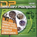 Deejay Parade, Vol. 4