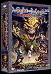 マイト&マジック 7 フォー ブラッド アンド オナー 完全…