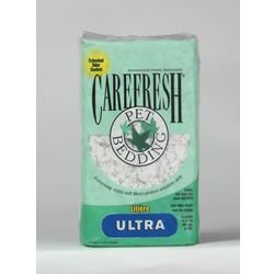 CareFresh Ultra Bedding (46 Quart/50 Liter Bag)