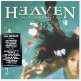 Heaven Deep Trance Essentials, Vol. 2