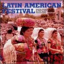 Latin American Festival