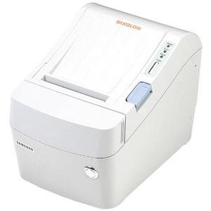 Samung Bixolon SPR-370EG Upgrade Thrml Recpt Printr/ac/enet/blac