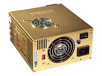 Digitalkameras: DTK POWER SUPPLY ENERMAX EG565CG PC-Netzteil