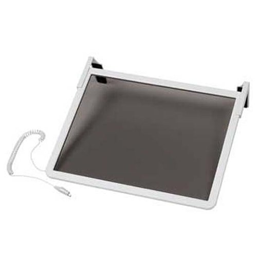 Heimkinosysteme: Hama 19-21" Bildschirm-Filter