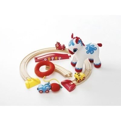 BRIO �}�C�t�@�[�X�g�|�j�[�Z�b�g 33713