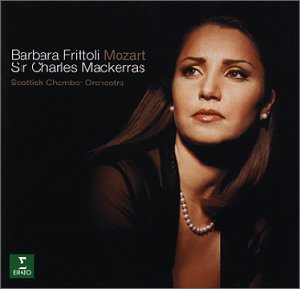 M-Clan - Usar y Tirar - Zortam Music