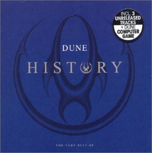 Dune - Nothing Compares 2 U (Beam & Yanou Radio Cut) Lyrics - Zortam Music