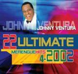 22 Ultimate Hits