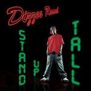 Stand Up Tall Pt. 1