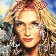 Doro - Last Day Of My Life Lyrics - Zortam Music