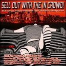 Sell out with the in Crowd