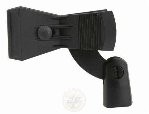 Digitalkameras: DAP Snap Clamp for Standmounting