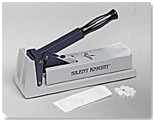 [Itm] Pouches for Silent Knight Pill Crusher [Acsry To]: Silent Knight Pill Crush... see description 