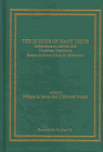 The Echoes of Many Texts: Reflections on Jewish and Christian Traditions: Essays in Honor of Lou H. Silberman