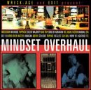 Mindset Overhaul