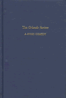 The Orlando Furioso: A Stoic Comedy (Medieval and Renaissance Texts and Studies)