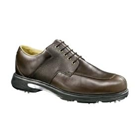 oakley mens golf shoes