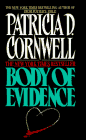 3 Patricia Cornwell Scarpetta mystery paperback book set: 8 UNNATURAL EXPOSURE / 10 BLACK NOTICE / and 13 TRACE