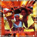 Las Reinas de Cuba