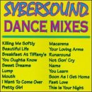 Sybersound Dance Mixes, Vol. 1